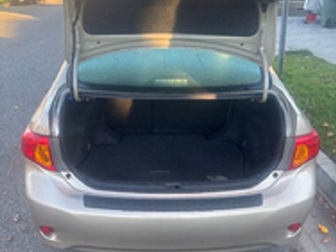 Used 2010 Toyota Corolla LE image 16