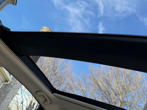 Used 2024 Toyota Crown Limited Sedan 4D image 22