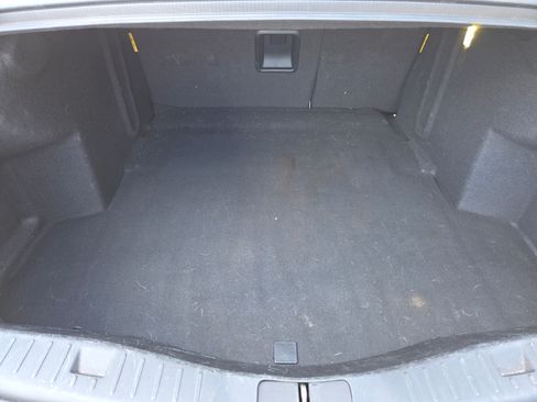 Used 2016 Lincoln MKZ w/ Equipment Group 300A Reserve image 18