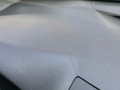 Used 2009 Toyota Camry Hybrid Sedan 4D image 16