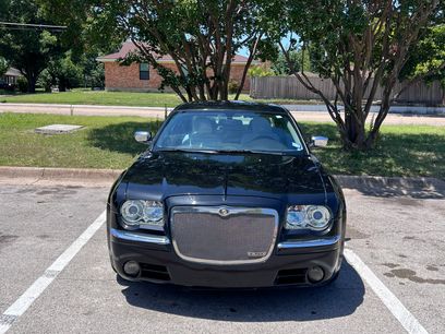 Used 2005 Chrysler 300 C w/ Sound Group II