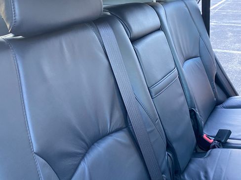 Used 2008 Lexus RX 350 AWD image 5