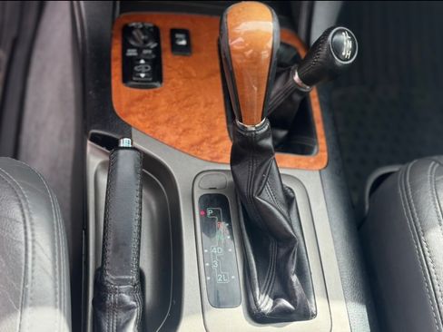 Used 2006 Lexus GX 470 image 28