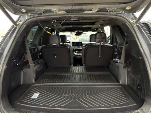 Used 2024 Kia Telluride SX Prestige X-Pro image 27