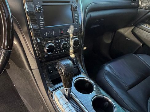 Used 2014 Buick Enclave Premium w/ Trailering Provision Package image 10