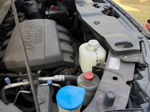 Used 2011 Honda Pilot Touring image 15