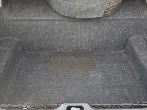 Used 2003 Mercury Grand Marquis LS RWD image 14