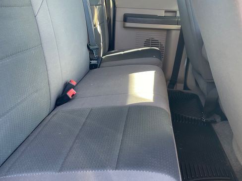 Used 2009 Ford F350 XLT image 17