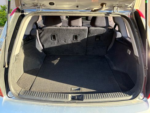 Used 2004 Mitsubishi Lancer LS FWD image 4