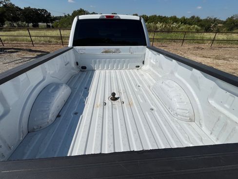 Used 2018 Ford F350 XL w/ Power Equipment Group image 14