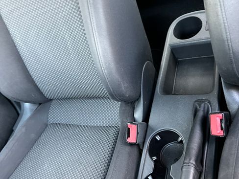 Used 2012 Volkswagen Jetta S image 12