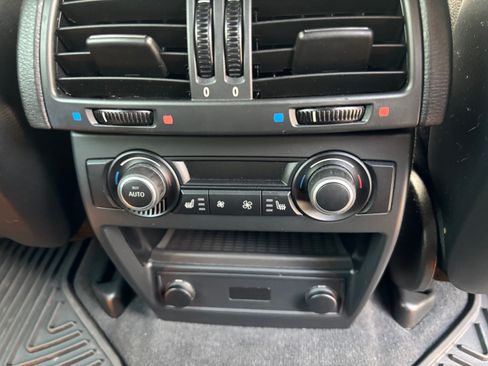 Used 2013 BMW X5 xDrive35i image 20