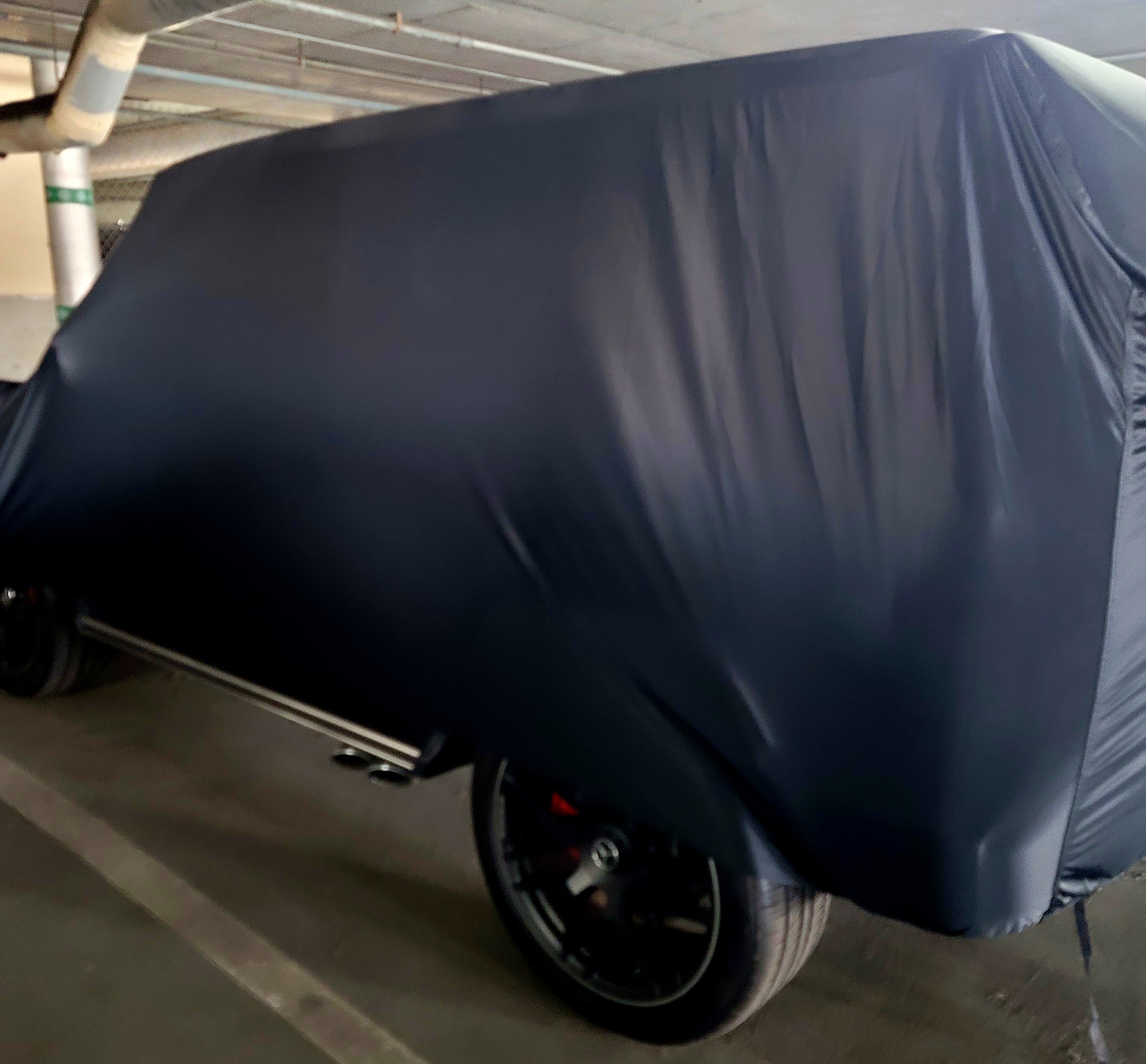 Used 2021 Mercedes-Benz G 63 AMG 4MATIC image 4