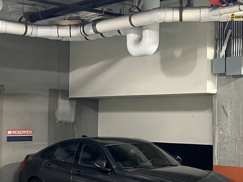 Used 2015 BMW 435i Gran Coupe image 6