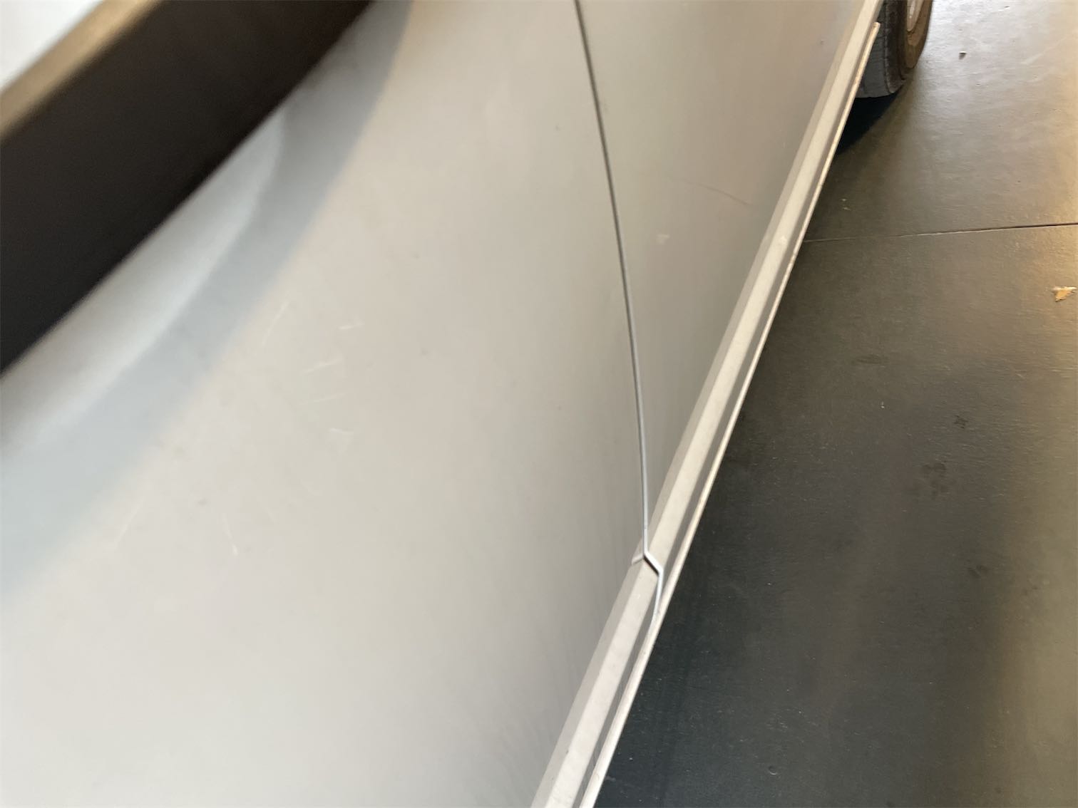 Used 2019 Dodge Grand Caravan SE w/ UConnect Hands-Free Group FWD image 15