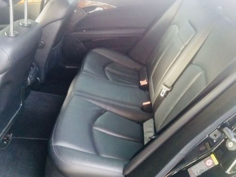 Used 2008 Mercedes-Benz E 350 4MATIC Sedan image 13