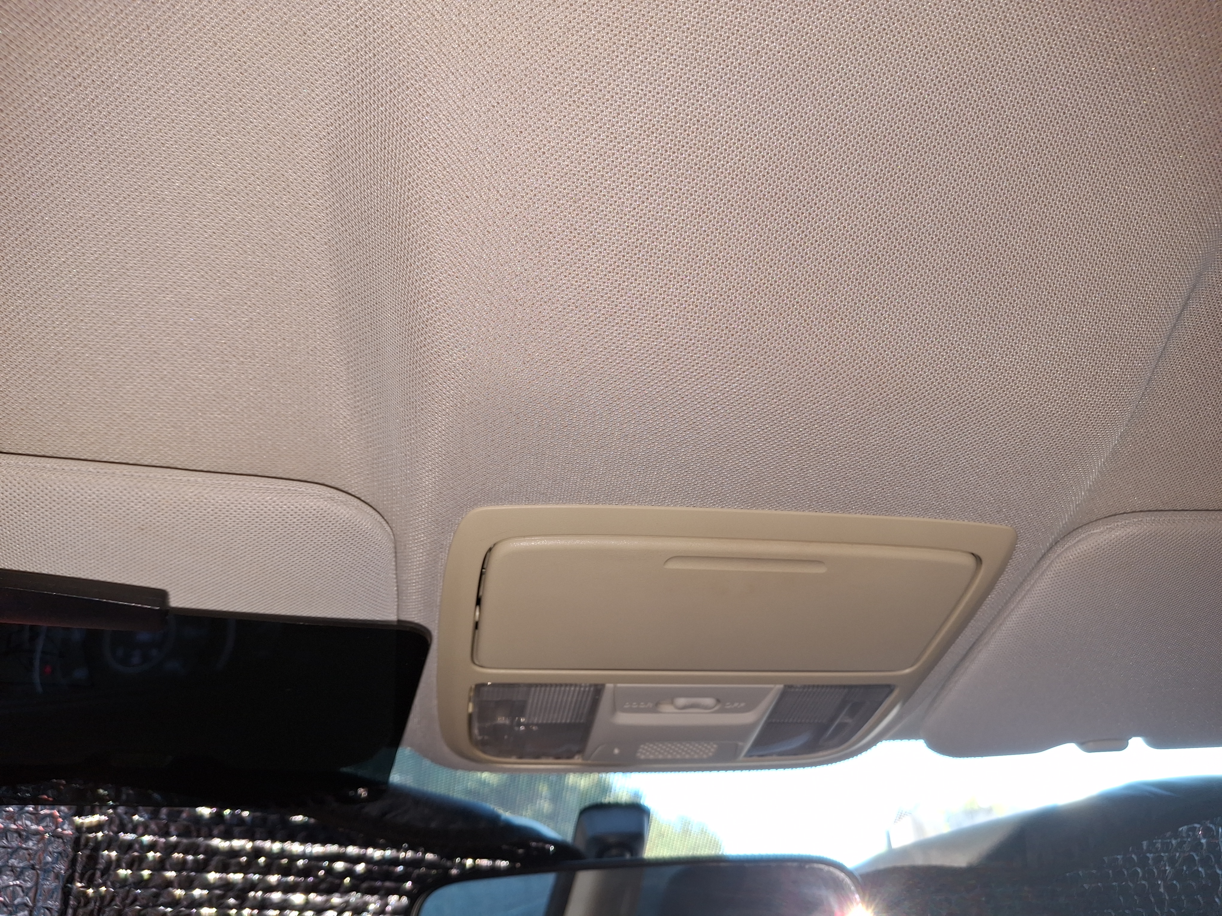 Used 2016 Honda CR-V LX image 22