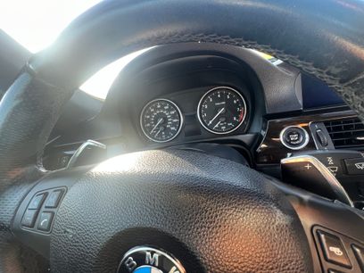 Used 2013 BMW 328i Coupe