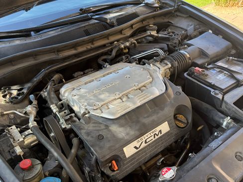 Used 2011 Honda Accord EX-L image 13