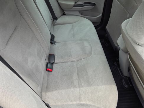 Used 2013 Honda Civic EX image 5