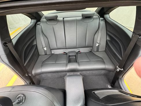 Used 2014 BMW M235i Coupe image 20