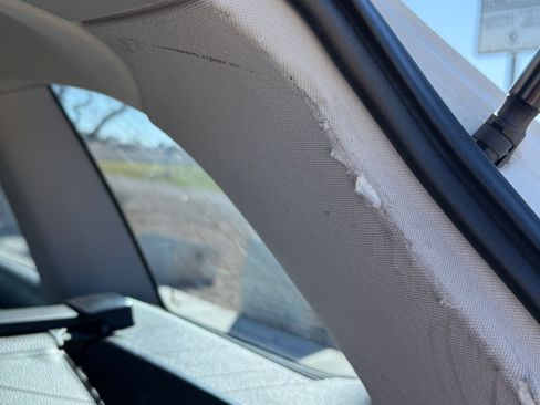 Used 2014 Volkswagen Jetta SE image 10