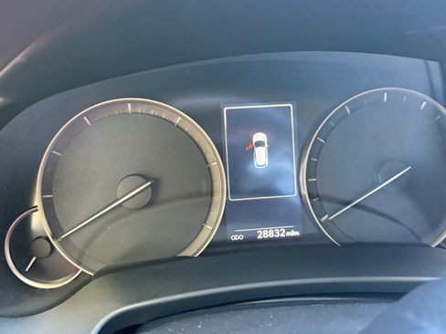 Used 2022 Lexus RX 350 FWD w/ Premium Package image 5