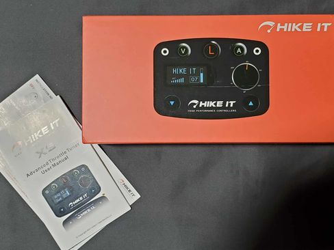 Used 2007 Jeep Wrangler Unlimited Sahara w/ Trailer Tow Group image 17