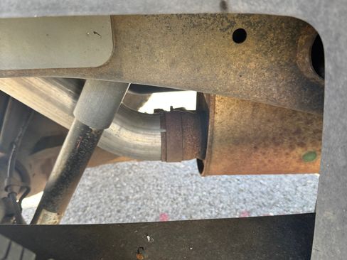 Used 2010 Dodge Ram 2500 Truck SLT w/ Big Horn Regional Pkg image 12