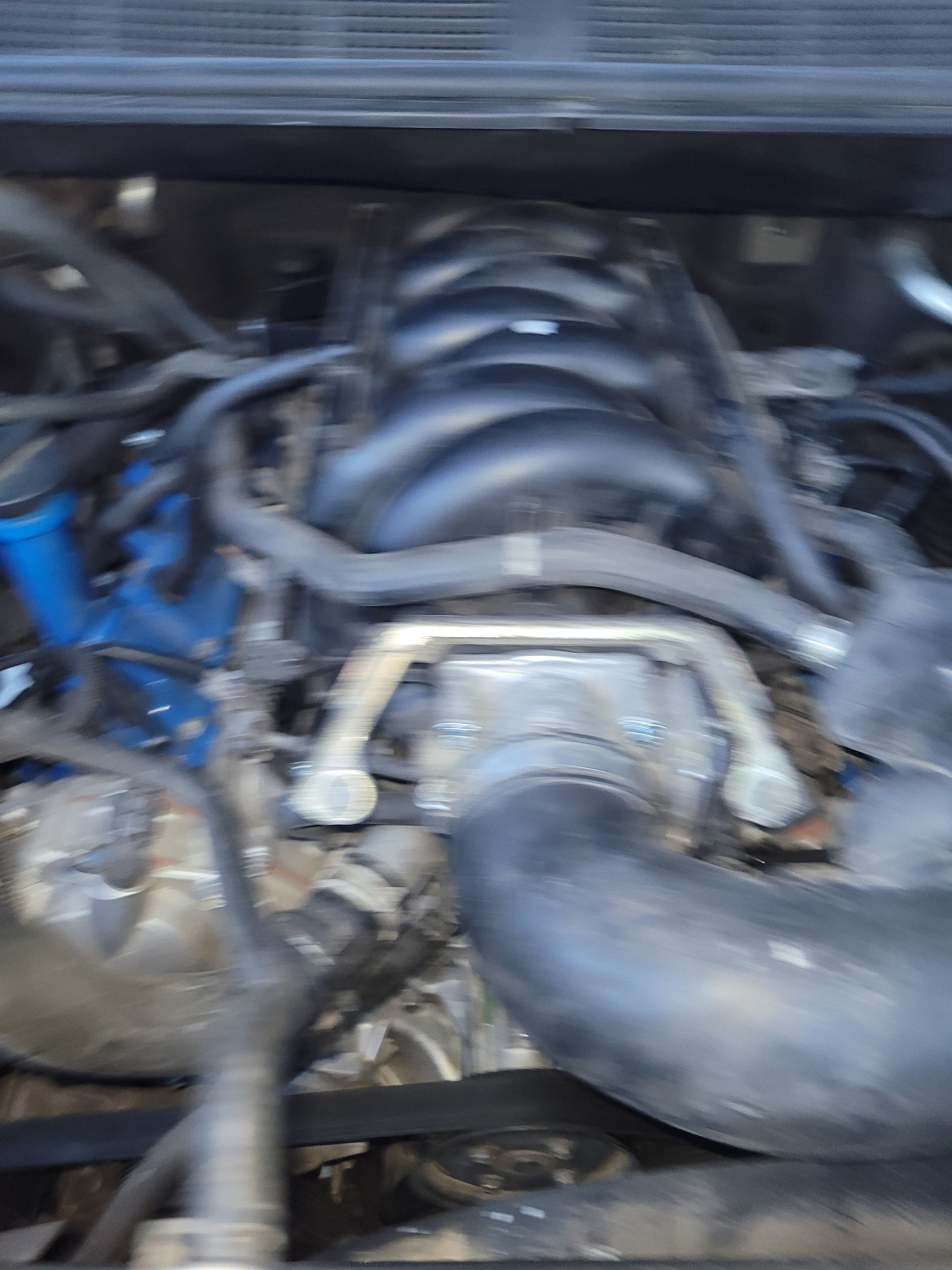 Used 2007 Nissan Armada SE AWD/4WD image 23