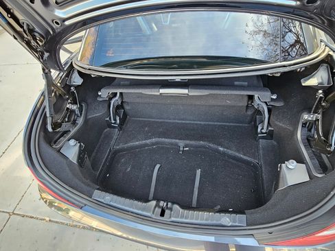 Used 2013 Mercedes-Benz SLK 250 SLK 250 Roadster 2D image 23