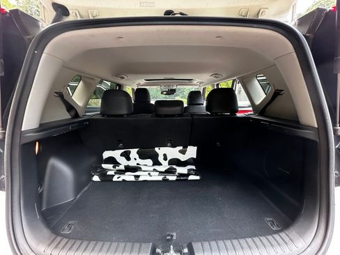 Used 2022 Kia Soul Turbo FWD image 14