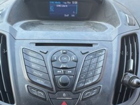 Used 2014 Ford Escape SE image 8