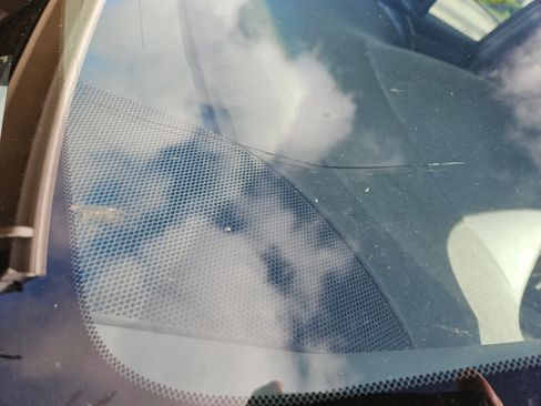 Used 2008 Toyota Sienna LE image 14