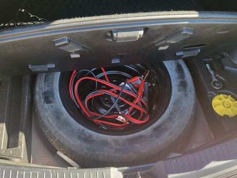 Used 2013 MAZDA CX-5 Touring image 13