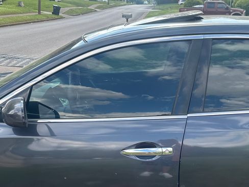 Used 2013 Nissan Maxima 3.5 S FWD image 6