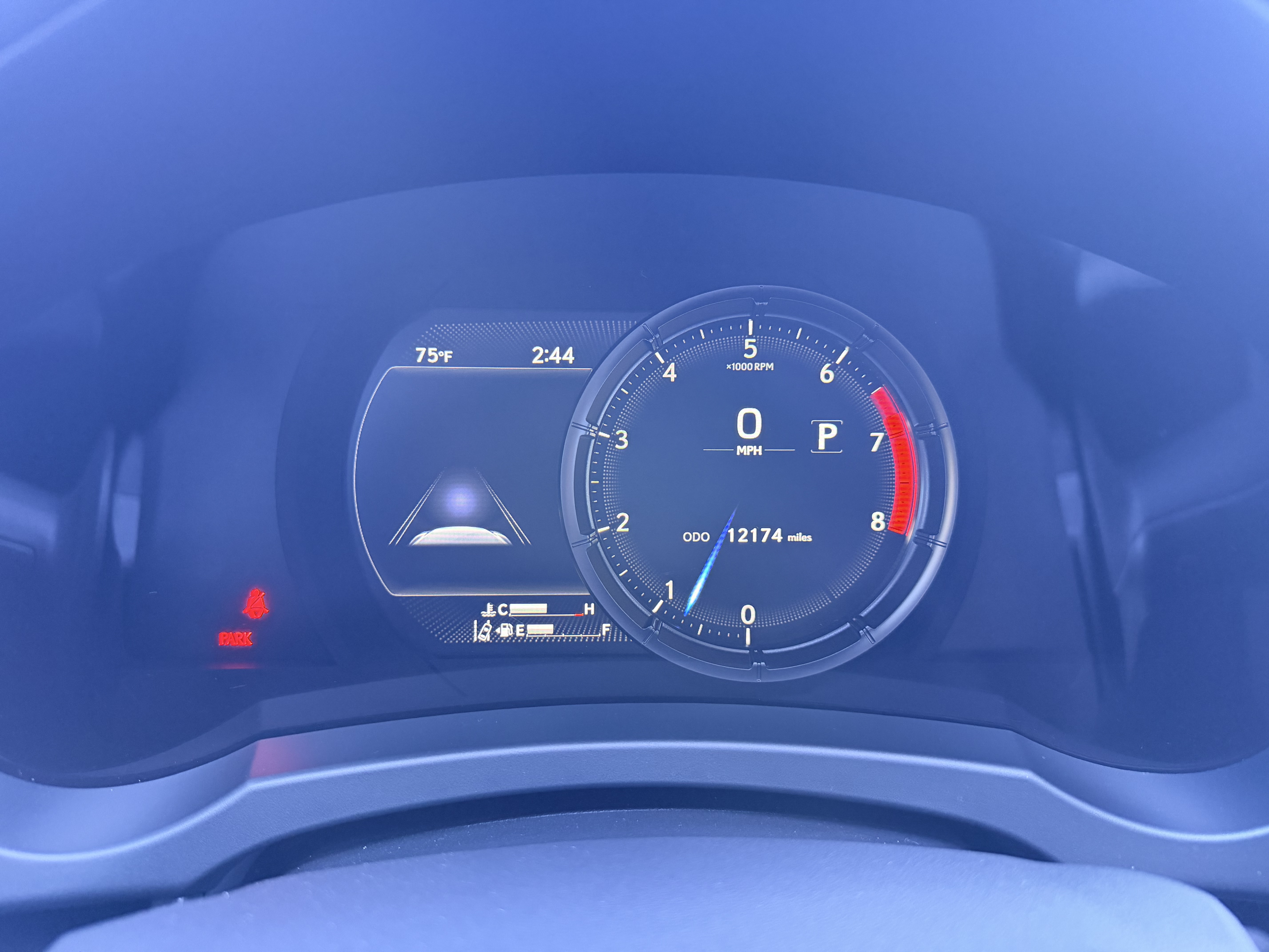 Used 2025 Lexus IS 350 F Sport w/ Accessory Package RWD image 22