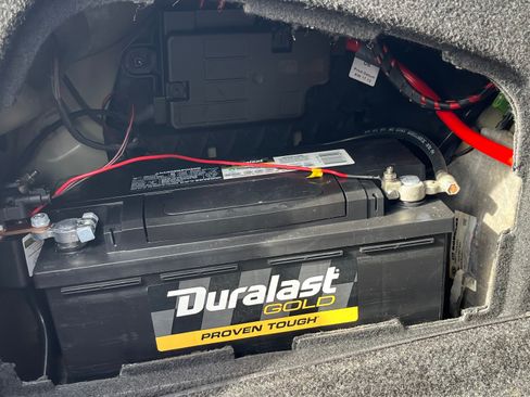 Used 2013 Volkswagen CC Lux image 30