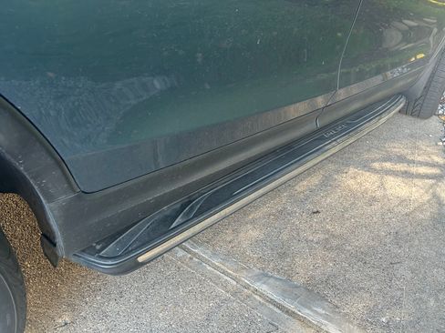 Used 2016 Honda Pilot Elite image 17