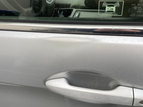 Used 2012 Honda CR-V EX image 9