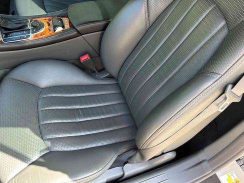 Used 2005 Mercedes-Benz SL 55 AMG image 19