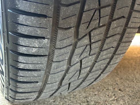 Used 2019 INFINITI Q50 Signature Edition image 18