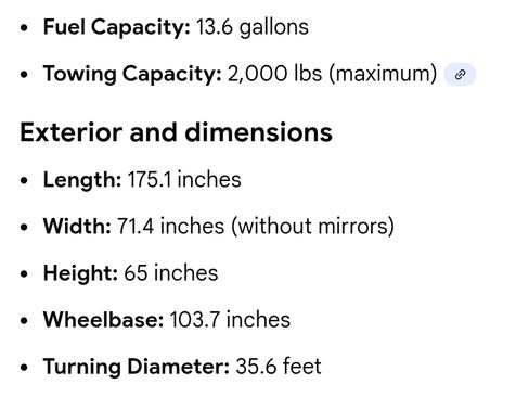 Used 2015 Jeep Compass Sport w/ Power Value Group image 9