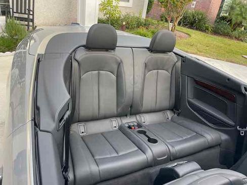 Used 2019 Audi A5 2.0T Premium Plus w/ Premium Plus image 20