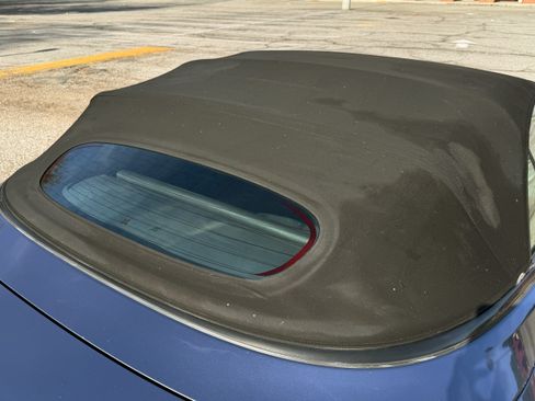 Used 2007 Mitsubishi Eclipse GT image 12