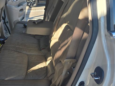 Used 2008 Lexus GX 470 image 15