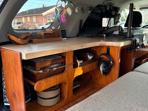 Used 2022 Toyota 4Runner SR5 image 4