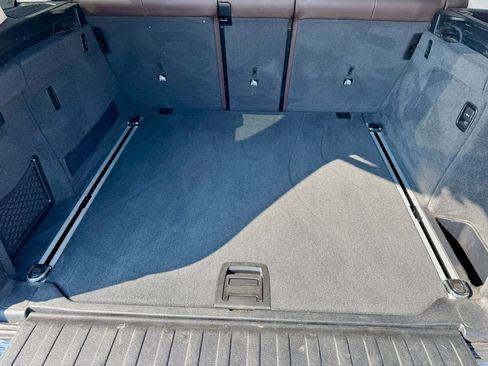 Used 2015 BMW X5 xDrive35i image 28