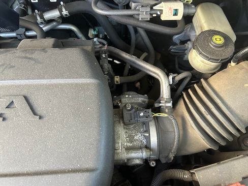 Used 2009 Honda Pilot EX-L image 14