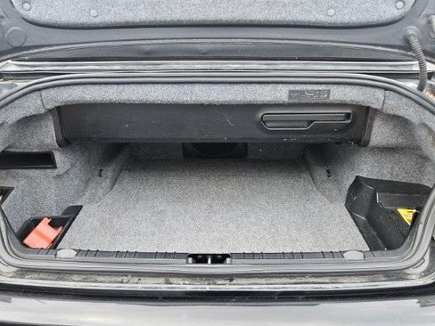 Used 2003 BMW 330Ci Convertible image 5